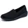 SKECHERS Arya Damen Schwarz 37