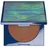 ARTDECO Diamond Beauty Powder - Limited Ocean Wave Design 8 Bronze Glow