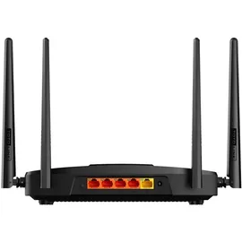 Extralink TOTOLINK X5000R Router