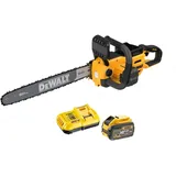 DeWalt 54v xr / 50 cm