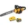 DeWalt 54v xr / 50 cm
