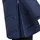 TROLLKIDS GIRLS Bergen Coat 164, Navy