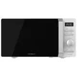 Cecotec Proclean 5010 Inverter Mikrowelle - White,