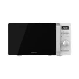 Cecotec Proclean 5010 Inverter Mikrowelle - White,