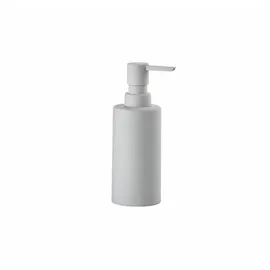 ZONE Denmark Solo Seifenspender 0,3l Grau