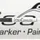 PICA-MARKER Lack-/Industriemarker 2-4mm, Rundspitze (524/46)