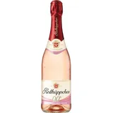 Rotkäppchen Rosé Alkoholfrei