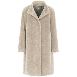 Kurzmantel ERRE beige, 42