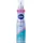 NIVEA Diamond Volume Care Schaumfestiger 150 ml