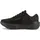 Brooks Ghost Max 3 Herren Black/Black/Ebony 47,5