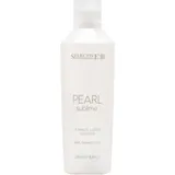 Selective Professional Pearl Sublime Ultimate Luxury Shampoo 250 ml