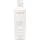 Selective Professional Pearl Sublime Ultimate Luxury Shampoo 250 ml