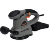 Exzenterschleifer STHOR T79309