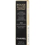 Chanel Rouge Allure L'Extrait Rechargeable 2 g