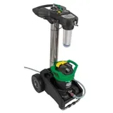 Unger HydroPower Nano System NANOD