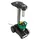 Unger HydroPower Nano System NANOD