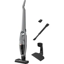 AEG Animal 5000 Akku-Staubsauger AS52AB18UG