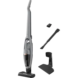 AEG Animal 5000 Akku-Staubsauger AS52AB18UG