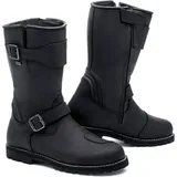 STYLMARTIN Legend Evo WP Schwarz 43