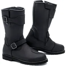 STYLMARTIN Legend Evo WP Schwarz 43