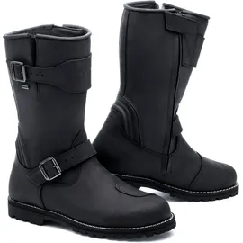 STYLMARTIN Legend Evo WP Schwarz 43