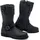 STYLMARTIN Legend Evo WP Schwarz 43