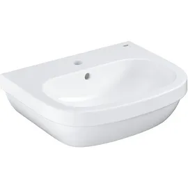 Grohe Euro Keramik Waschtisch 55 x 45 cm (39336000)