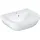Grohe Euro Keramik Waschtisch 55 x 45 cm (39336000)