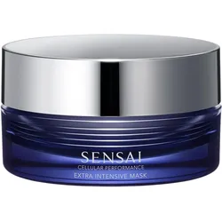 SENSAI CELLULAR PERFORMANCE Extra Intensive Mask 75 ml