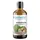 Bioherba Artischocke Tropfen 50 ml