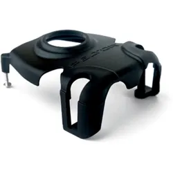 3M Peltor Latz für FL5000 PTT Adapter, TKD5502/1
