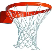 Sport-Thieme Basketballkorb Premium Orange