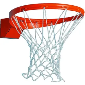 Sport-Thieme Basketballkorb Premium Orange