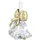 Swarovski Holiday Magic Glocken Ornament | OS