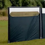 Westfield Windshield Pro