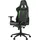 Razer License Tarok Pro - Razer Edition Gaming Chair