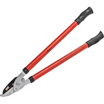 DEMA Amboss Astschere ø 40 mm Fixcut 5,5 cm Strauchschere Gartenschere Baumschere