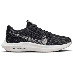 Nike Damen Pegasus Turbo Next Nature schwarz 40.5
