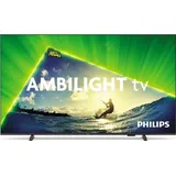 55PUS8209/12 55" 4K QLED Ambilight TV