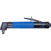 pferd tools PFERD Electric machines RCK WS 4/100 90°