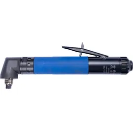 pferd tools PFERD Electric machines RCK WS 4/100 90°
