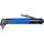 pferd tools PFERD Electric machines RCK WS 4/100 90°