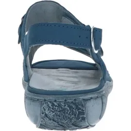 WALDLÄUFER Garda 210004 denim 41