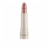 ARTDECO Natural Cream Lipstick 4 g