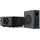 YABER K3 Pro LED Schwarz