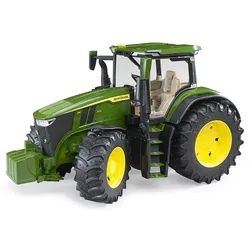BRUDER - John Deere 7R 350