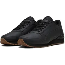 Puma ST Runner v4 L Sneaker, 1⁄2 - 46