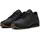 Puma ST Runner v4 L Sneaker, 1⁄2 - 46