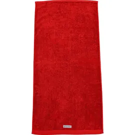 Ross Sinfonie 4009 6-tlg. kirsche