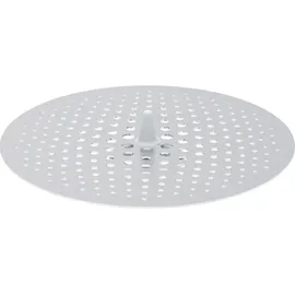 Geberit Urinal-Ablaufsieb (116059SN1)